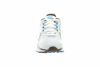 Nike Zoom Vomero + 7 Mens Style  511488