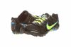 NIKE MENS ZOOM RIVAL S 6 STYLE # 456812