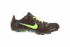 NIKE MENS ZOOM RIVAL S 6 STYLE # 456812