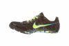 NIKE MENS ZOOM RIVAL S 6 STYLE # 456812