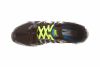 NIKE MENS ZOOM RIVAL S 6 STYLE # 456812