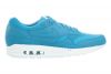 NIKE AIR MAX 1 MENS STYLE # 308866