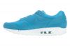 NIKE AIR MAX 1 MENS STYLE # 308866