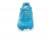 NIKE AIR MAX 1 MENS STYLE # 308866