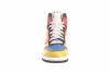 DUNK HIGH SUPREME Style # 321762