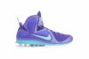 Nike Lebron 9 Mens Style # 469764