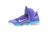 Nike Lebron 9 Mens Style # 469764