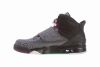 Jordan Son Of Mars Mens Style # 512245