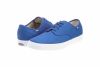 Vans Madero Mens Style # Vn-0Oyc