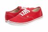 Vans Authentic Lo Pro Unisex Style # Vn-0Qes