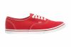 Vans Authentic Lo Pro Unisex Style # Vn-0Qes