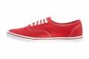 Vans Authentic Lo Pro Unisex Style # Vn-0Qes