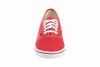 Vans Authentic Lo Pro Unisex Style # Vn-0Qes