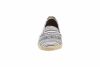 Vans Slip-On Lo Pro Big Kids Style # Vn-0F4Y