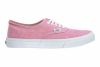 Vans  Authentic Slim Unisex Style # Vn-0Qev