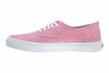 Vans  Authentic Slim Unisex Style # Vn-0Qev