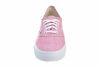 Vans  Authentic Slim Unisex Style # Vn-0Qev