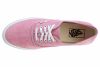 Vans  Authentic Slim Unisex Style # Vn-0Qev