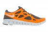 Nike Free Run+ 2 Mens Style 443815