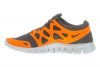 Nike Free Run+ 2 Mens Style 443815