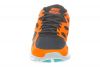 Nike Free Run+ 2 Mens Style 443815