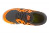 Nike Free Run+ 2 Mens Style 443815