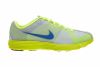 Nike Lunaracer + Mens Style  324909