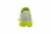 Nike Lunaracer + Mens Style  324909