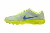 Nike Lunaracer + Mens Style  324909