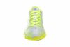 Nike Lunaracer + Mens Style  324909