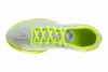 Nike Lunaracer + Mens Style  324909