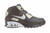 Nike Max 90 Boot Mens Style # 316339