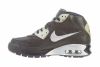 Nike Max 90 Boot Mens Style # 316339