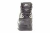 Nike Max 90 Boot Mens Style # 316339