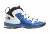 Nike Air Penny III Mens Style # 304845