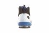 Nike Air Penny III Mens Style # 304845