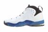 Nike Air Penny III Mens Style # 304845