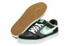 Nike Zoom Paul Rodriguez Mens Style 386613