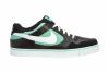 Nike Zoom Paul Rodriguez Mens Style 386613