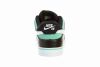 Nike Zoom Paul Rodriguez Mens Style 386613