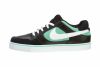 Nike Zoom Paul Rodriguez Mens Style 386613