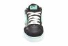 Nike Zoom Paul Rodriguez Mens Style 386613