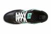 Nike Zoom Paul Rodriguez Mens Style 386613