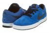 PAUL RODRIGUEZ 5 Style # 454057