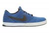 PAUL RODRIGUEZ 5 Style # 454057