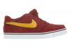 Nike Zoom Paul Rodriguez Mens Style 386613