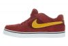 Nike Zoom Paul Rodriguez Mens Style 386613