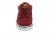 Nike Zoom Paul Rodriguez Mens Style 386613