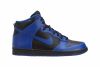 Nike Dunk High Mens Style 317982