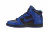 Nike Dunk High Mens Style 317982